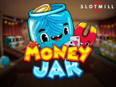 Stake casino mobile69